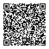 苗栗縣苑裡鎮客庄77之58號6樓苑裡鄉親-QR CODE