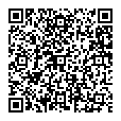 苗栗縣苑裡鎮客庄77之58號6樓苑裡鄉親-QR CODE