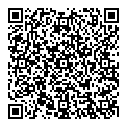 苗栗縣苑裡鎮山脚里13鄰山脚350之1號2樓之1法拍屋-QR CODE