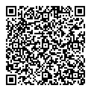 苗栗縣苑裡鎮山腳350之1號2樓之1華廈法拍屋近山腳國小-QR CODE