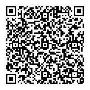 苗栗縣苑裡鎮山腳350之1號2樓之1華廈法拍屋近山腳國小-QR CODE