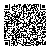 苗栗縣苑裡鎮玉田里6鄰國光巷59號五樓-QR CODE