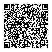 苗栗縣苑裡鎮田心里2鄰田心17之3號透天法拍屋-QR CODE