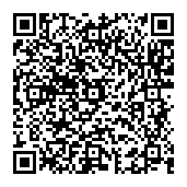 苗栗縣苑裡鎮田心里2鄰田心17之3號透天法拍屋-QR CODE