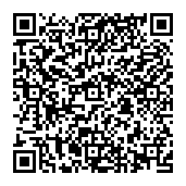 苗栗縣苑裡鎮田心里2鄰田心17之3號透天-QR CODE