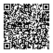 苗栗縣苑裡鎮田心里2鄰田心17之3號-QR CODE