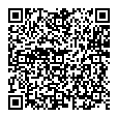 苗栗縣苑裡鎮田心里2鄰田心17之3號-QR CODE