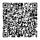 苗栗縣苑裡鎮苑港里1鄰苑港3之35號-QR CODE