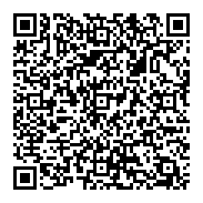 苗栗縣苑裡鎮苑港里4鄰苑港43之3號法拍屋濱海公園透天-QR CODE