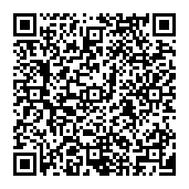 苗栗縣苑裡鎮苑裡鎮北房34之16號-QR CODE
