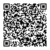 苗栗縣苗栗市上苗里17鄰長安街99號-QR CODE