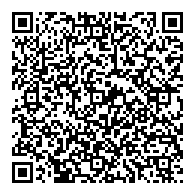 苗栗縣苗栗市中正路法拍屋代標法拍屋網站法拍屋公告查詢法拍代標-QR CODE