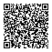 苗栗縣苗栗市中正路1099巷1弄7號平房-QR CODE