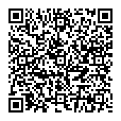 苗栗縣苗栗市中正路1099巷1弄7號平房-QR CODE