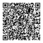 苗栗縣苗栗市中正路1319巷28之1號大面寬三樓透天苗栗法院-QR CODE