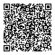 苗栗縣苗栗市中正路1363巷15弄2號法拍屋代標指名小林法拍-QR CODE