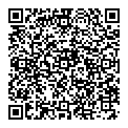 苗栗縣苗栗市中正路1363巷15弄2號法拍屋協和醫院透天-QR CODE