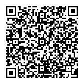 苗栗縣苗栗市中正路1363巷15弄2號-QR CODE