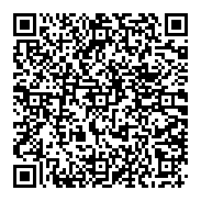 苗栗縣苗栗市中華東街408號1樓法拍免驚慌專業代標資金代墊不-QR CODE
