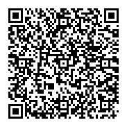苗栗縣苗栗市中華東街408號1樓法拍免驚慌專業代標資金代墊不-QR CODE