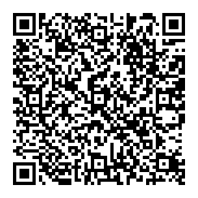 苗栗縣苗栗市中華東街408號1樓法拍電梯華廈近苗栗車站-QR CODE