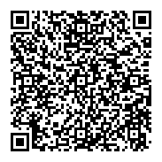 苗栗縣苗栗市凱悅49號三樓透天法拍屋近貓貍山公園-QR CODE