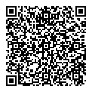 苗栗縣苗栗市凱悅49號三樓透天法拍屋近貓貍山公園-QR CODE