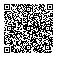 苗栗縣苗栗市凱悅49號前院停車三樓透天凱悅社區明仁國中-QR CODE
