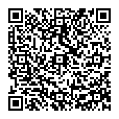 苗栗縣苗栗市勝利里22鄰中正路1099巷1弄7號-QR CODE