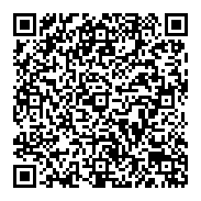 苗栗縣苗栗市勝利里24鄰篤行路86號法拍屋苗栗法院後面透天-QR CODE