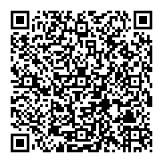 苗栗縣苗栗市北安街158號11樓之1法拍屋代標指名小林法拍張-QR CODE