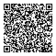 苗栗縣苗栗市北安街158號11樓之1法拍屋代標指名小林法拍-QR CODE