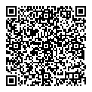 苗栗縣苗栗市北安街158號11樓之1法拍平車大廈大地坪-QR CODE
