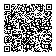 苗栗縣苗栗市北苗里28鄰北安街156號法拍免驚慌專業代標資金-QR CODE