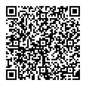 苗栗縣苗栗市北苗里28鄰北安街156號-QR CODE