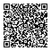 苗栗縣苗栗市北苗里28鄰北安街156號-QR CODE
