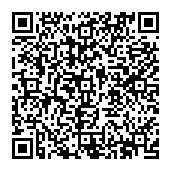 苗栗縣苗栗市北苗里28鄰和興街45號三樓之二-QR CODE