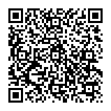 苗栗縣苗栗市南勢里6鄰豪榮29號-QR CODE
