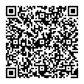 苗栗縣苗栗市南勢里6鄰豪榮29號2層樓-QR CODE