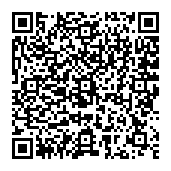 苗栗縣苗栗市南勢里6鄰豪榮29號2層樓-QR CODE