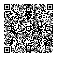 苗栗縣苗栗市和興街45號3樓之2法拍電梯三房近文華國小-QR CODE