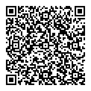 苗栗縣苗栗市大埔街50號5樓頂樓公寓法拍屋近市政中心商圈-QR CODE