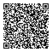 苗栗縣苗栗市大埔街50號5樓頂樓公寓法拍屋近市政中心商圈-QR CODE