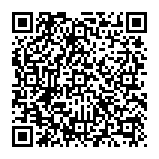 苗栗縣苗栗市大埔街50號5樓-QR CODE