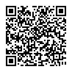 苗栗縣苗栗市天祥95號-QR CODE