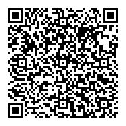 苗栗縣苗栗市府前路121號8樓世紀名門法拍屋近苗栗高中市政商-QR CODE