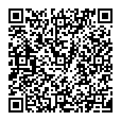 苗栗縣苗栗市建功里24鄰府前路121號8樓-QR CODE