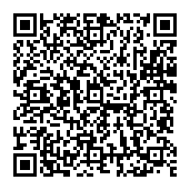 苗栗縣苗栗市復興路四段80巷6弄1號-QR CODE