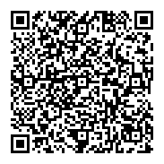 苗栗縣苗栗市新川里3鄰龍岡86號苗栗法拍代標全台法拍代標保證-QR CODE