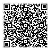 苗栗縣苗栗市新英里13鄰天祥78號-QR CODE